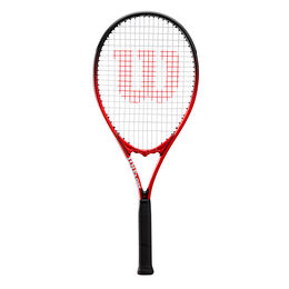 Racchette Da Tennis Wilson PRO STAFF PRECISION XL 110 